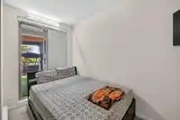 312 15380 102A AVENUE - thumbnail 25