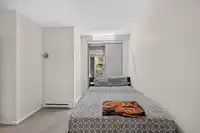 312 15380 102A AVENUE - thumbnail 26