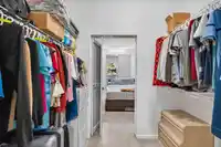 312 15380 102A AVENUE - thumbnail 27