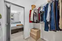 312 15380 102A AVENUE - thumbnail 28