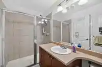 312 15380 102A AVENUE - thumbnail 30