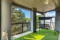 312 15380 102A AVENUE - thumbnail 34