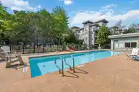 312 15380 102A AVENUE - thumbnail 37