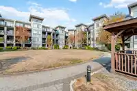 312 15380 102A AVENUE - thumbnail 38