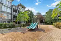 312 15380 102A AVENUE - thumbnail 39