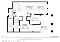 312 15380 102A AVENUE - thumbnail 40
