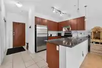 312 15380 102A AVENUE - thumbnail 5
