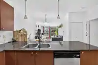 312 15380 102A AVENUE - thumbnail 9