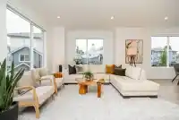 43 19330 FAIRWAY DRIVE - thumbnail 1