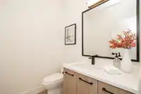 43 19330 FAIRWAY DRIVE - thumbnail 11