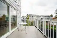 43 19330 FAIRWAY DRIVE - thumbnail 12