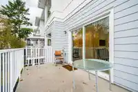 43 19330 FAIRWAY DRIVE - thumbnail 13