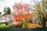 43 19330 FAIRWAY DRIVE - thumbnail 14