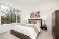 43 19330 FAIRWAY DRIVE - thumbnail 15