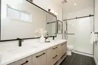 43 19330 FAIRWAY DRIVE - thumbnail 16
