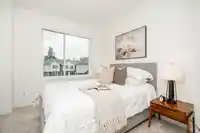 43 19330 FAIRWAY DRIVE - thumbnail 17
