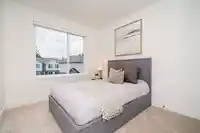 43 19330 FAIRWAY DRIVE - thumbnail 18