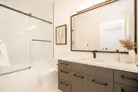 43 19330 FAIRWAY DRIVE - thumbnail 19