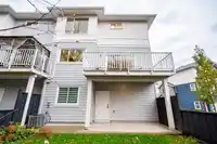 43 19330 FAIRWAY DRIVE - thumbnail 21