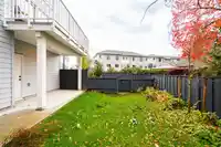 43 19330 FAIRWAY DRIVE - thumbnail 23