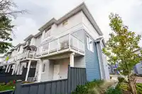 43 19330 FAIRWAY DRIVE - thumbnail 24