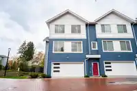 43 19330 FAIRWAY DRIVE - thumbnail 25