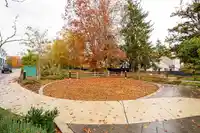 43 19330 FAIRWAY DRIVE - thumbnail 26