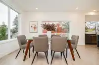 43 19330 FAIRWAY DRIVE - thumbnail 5