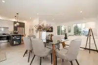 43 19330 FAIRWAY DRIVE - thumbnail 6