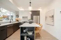 43 19330 FAIRWAY DRIVE - thumbnail 7