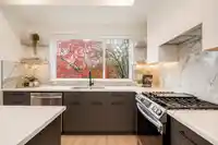 43 19330 FAIRWAY DRIVE - thumbnail 8