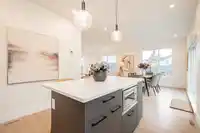 43 19330 FAIRWAY DRIVE - thumbnail 9