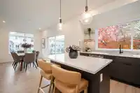 43 19330 FAIRWAY DRIVE - thumbnail 10