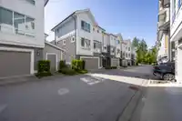 58 9688 162A STREET - thumbnail 1
