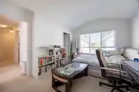 58 9688 162A STREET - thumbnail 14