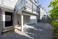 58 9688 162A STREET - thumbnail 20