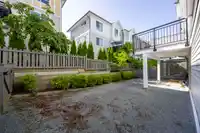 58 9688 162A STREET - thumbnail 21