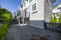 58 9688 162A STREET - thumbnail 22