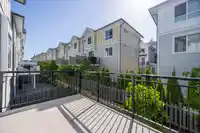 58 9688 162A STREET - thumbnail 23