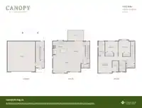 58 9688 162A STREET - thumbnail 24