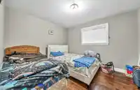12101 84 AVENUE - thumbnail 25