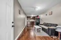 12101 84 AVENUE - thumbnail 27