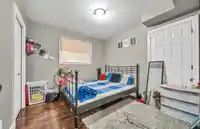 12101 84 AVENUE - thumbnail 28