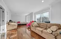 12101 84 AVENUE - thumbnail 30
