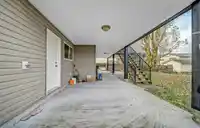 12101 84 AVENUE - thumbnail 34