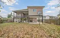 12101 84 AVENUE - thumbnail 35