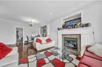12101 84 AVENUE - thumbnail 5