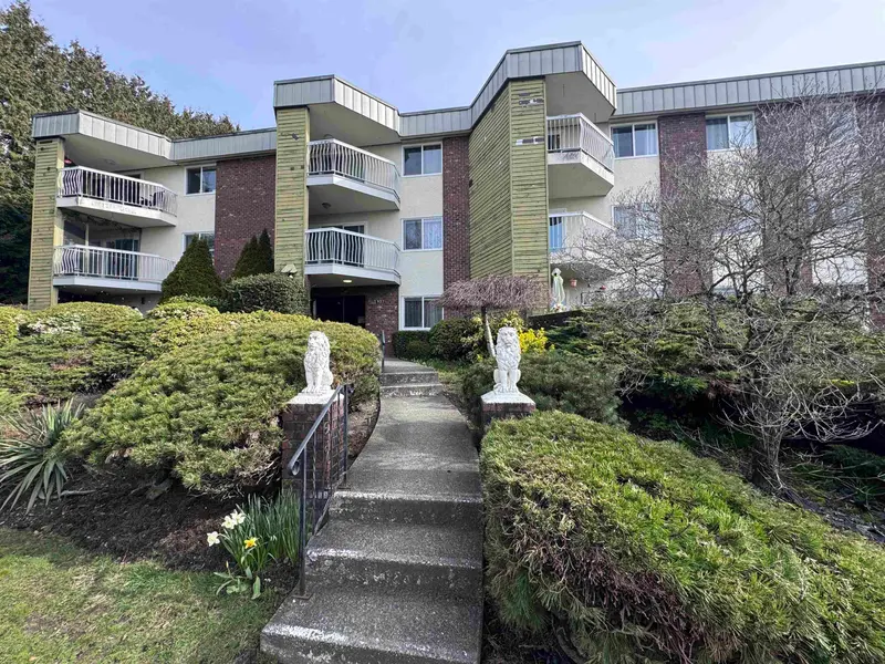 103 327 NINTH STREET - photo 2 of 5