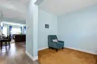 6053 164 STREET - thumbnail 2