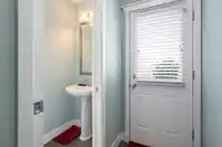 6053 164 STREET - thumbnail 11